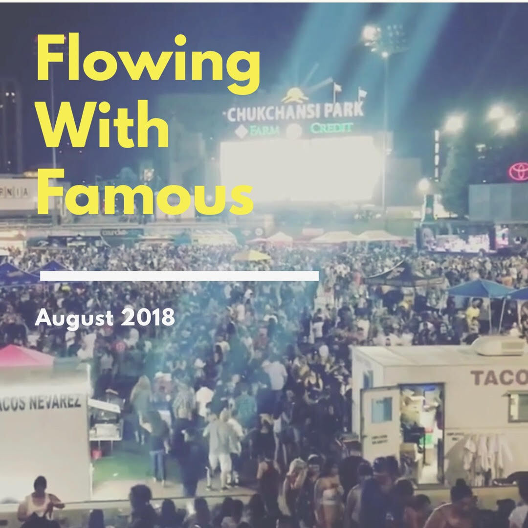 Flowing_Auguest_2018.jpg