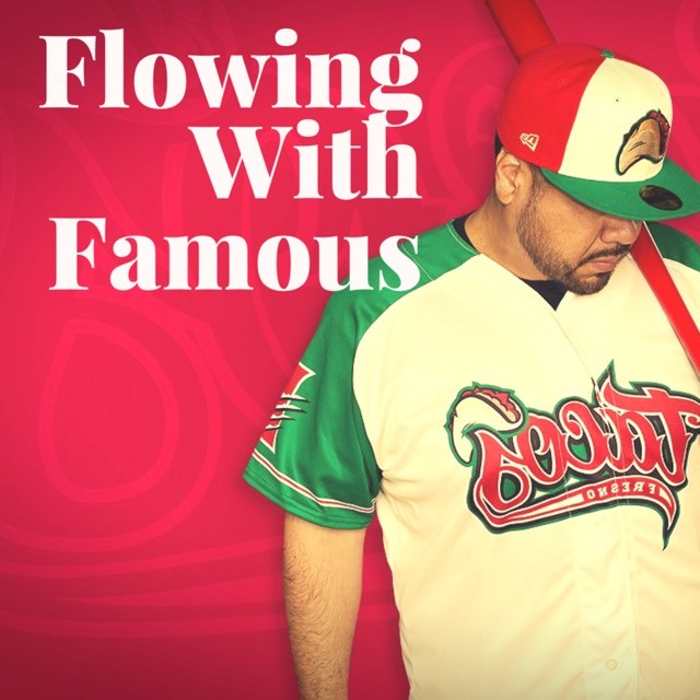 Flowing_With_Famous_March_2019.jpg