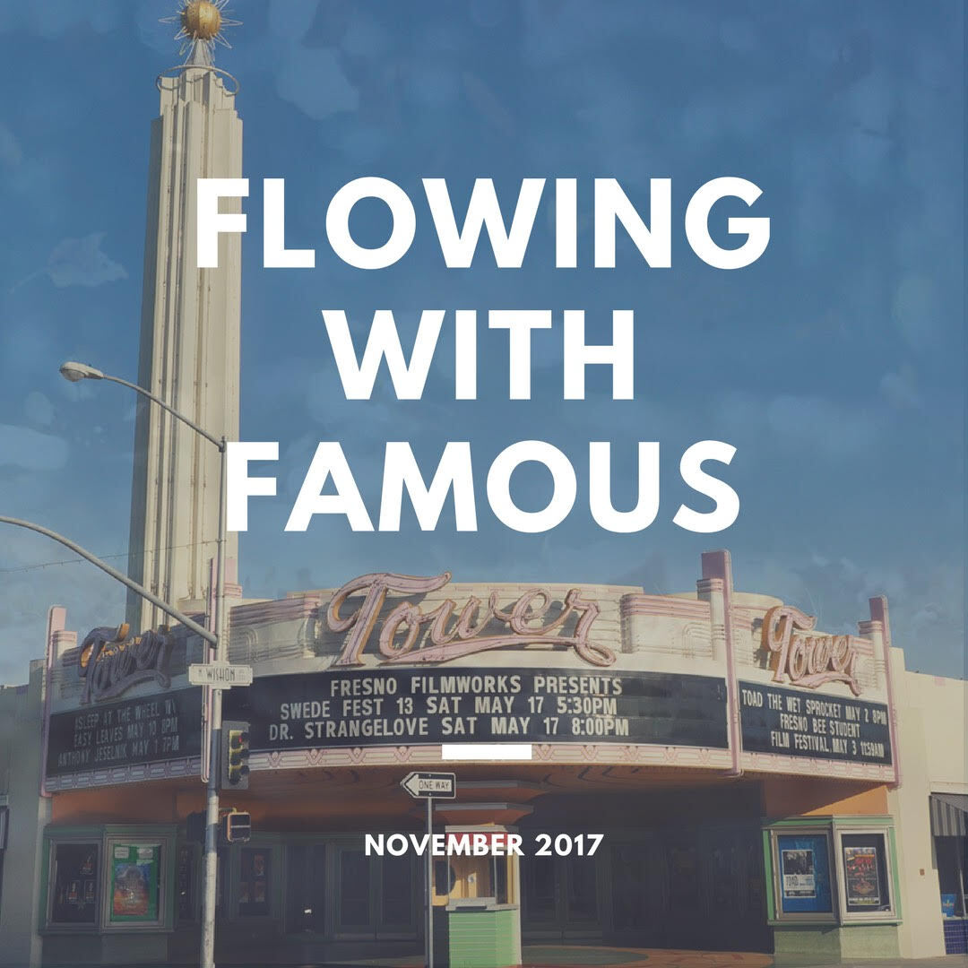 flowing_with_famous_november.jpg