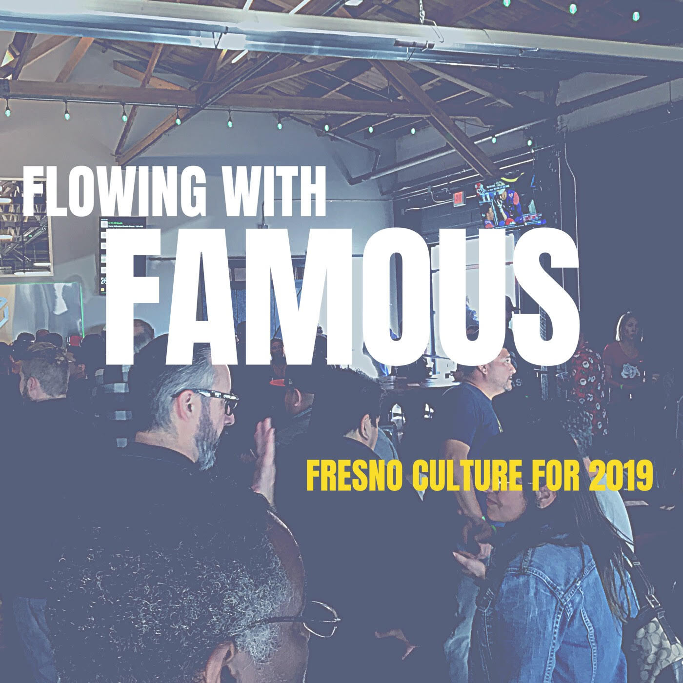 Flowing_With_Famous_Podcast_jan_19.jpg